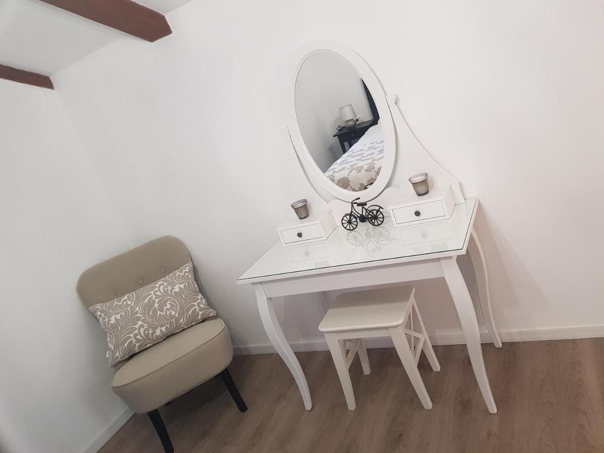 فيبافا Boutique Villa Zontova Jama المظهر الخارجي الصورة