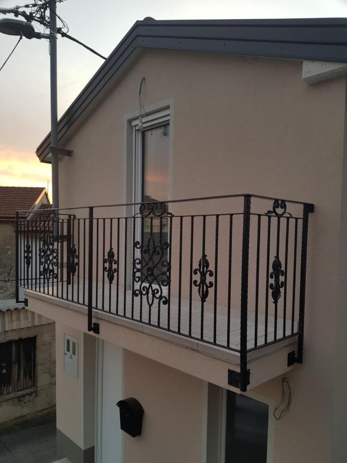 فيبافا Boutique Villa Zontova Jama المظهر الخارجي الصورة