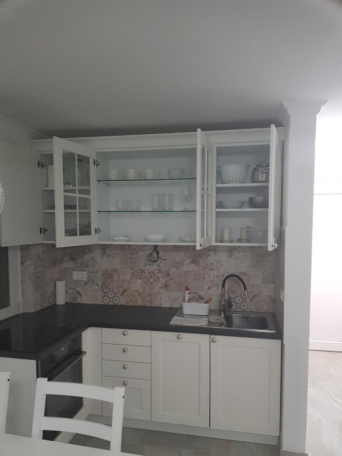 فيبافا Boutique Villa Zontova Jama المظهر الخارجي الصورة